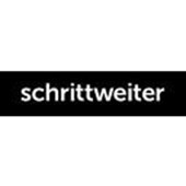 schrittweiter GmbH Logo