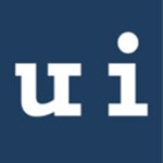 u+i interact GmbH & Co. KG Logo