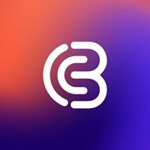 CodeBites Logo