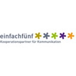 einfachfünf Logo