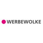Werbewolke GmbH Logo