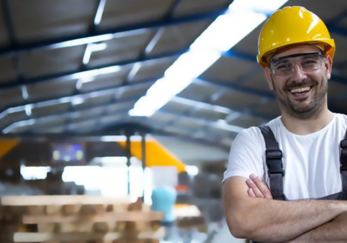 Shopcommerce.nl Projekt - Magento- & Hyvä-Entwicklung für Twenty4Bearings