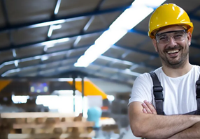 Shopcommerce.nl Projekt - Magento- & Hyvä-Entwicklung für Twenty4Bearings
