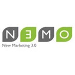 N3MO GmbH Logo