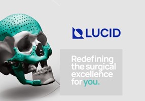Studio Carbon Projekt - Kommunikationsdesign und visuelle Identität für Lucid