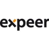 expeer GmbH Logo