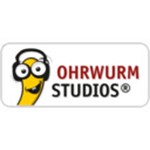 OHRWURM STUDIOS Logo