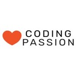 codingpassion