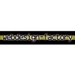 webdesign-factory Logo