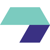 Further Digital Solutions Logo