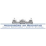 Medienbüro am Reichstag GmbH Logo