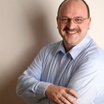 Klaus Stenzel | SKP Consulting
