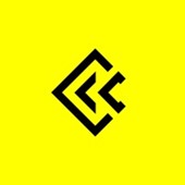 Comme Cul & Chemise Logo
