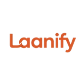 Laanify