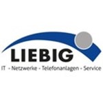 LIEBIG Bürotechnik