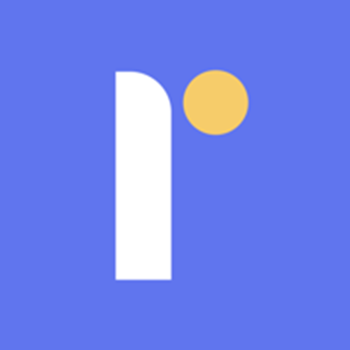 Raynmakers Logo