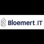 Bloemert IT Logo