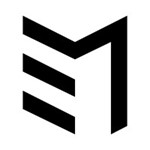 Munikate GmbH Logo