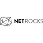 Netrocks GmbH Logo