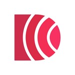 digilord llc Logo
