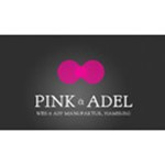 Pink & Adel GmbH Logo