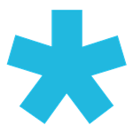 daniels + erdwiens GbR Logo