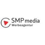 SMP media GmbH Logo