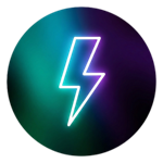 Crece Digital Logo