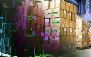 Chudovo OÜ Projekt - AI/ML. Markenbekanntheit und Bestandsaufnahme