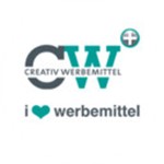 Creativ Werbemittel GmbH Logo