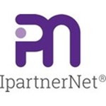 IpartnerNet® GmbH Logo