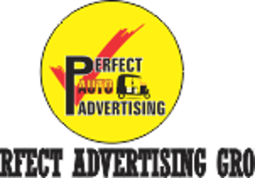 Perfect Auto Advertisin