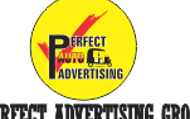 NetCom Business Solutions Pvt. Ltd. Projekt - Perfect Auto Advertisin