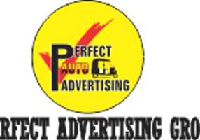 NetCom Business Solutions Pvt. Ltd. Projekt - Perfect Auto Advertisin