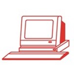 EVS electronic GmbH