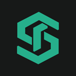 Stable Tech Logo