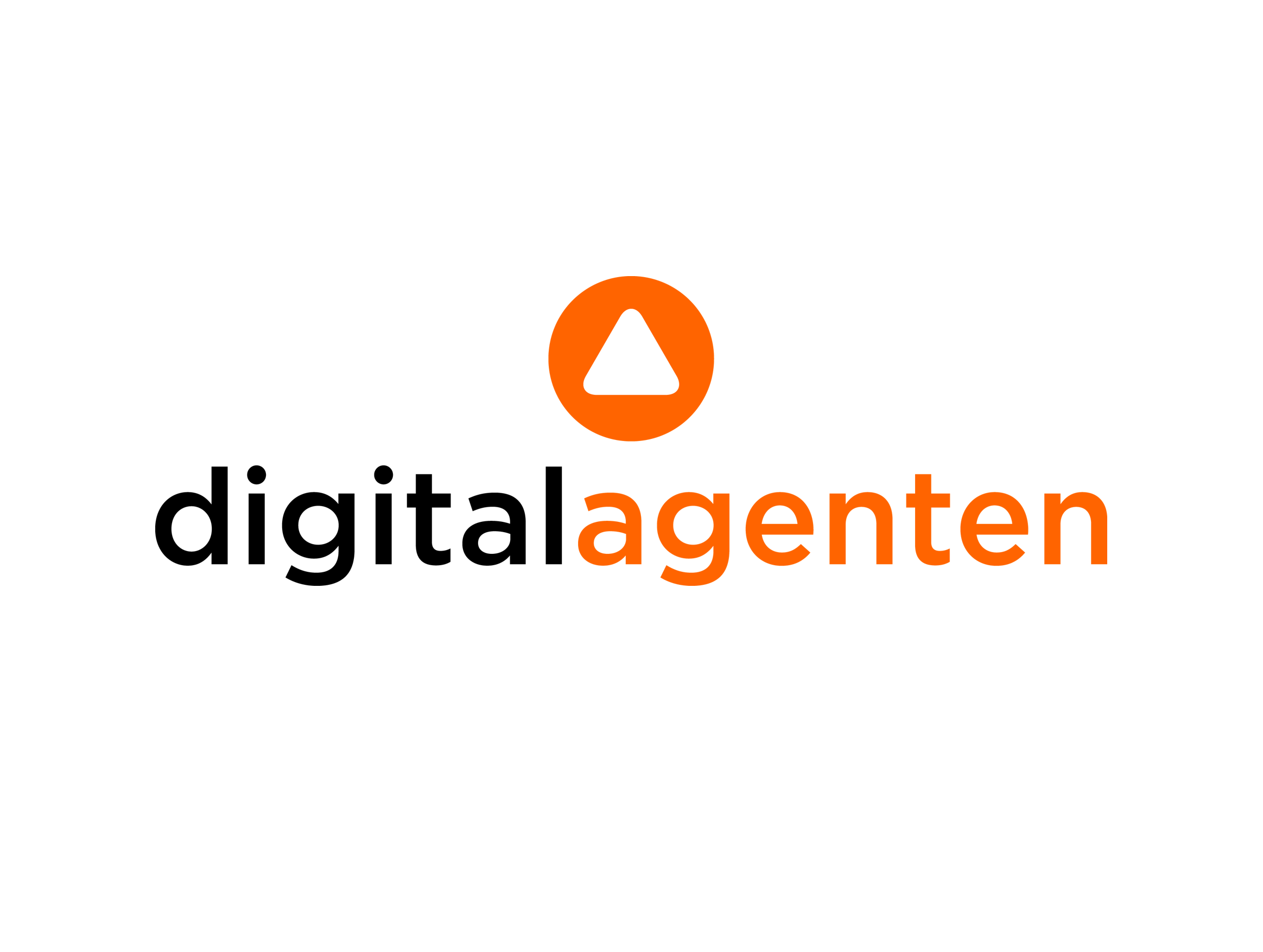 digitalagenten GmbH - Consulting Agentur für digitales Marketing Headerbild
