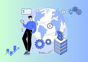 ITGix Ltd Projekt -