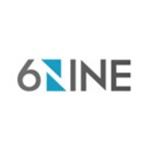 6NINE Werbeagentur Logo