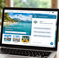 Krabu grupp Projekt -