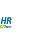 HRT Hahn Raschke und Team GmbH Logo