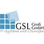 GSL Groß GmbH
