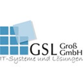 GSL Groß GmbH