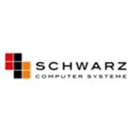 Schwarz Computer Systeme GmbH Logo