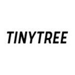 tinytree® Logo