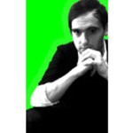 Daniel Gula - Büro für Onlinemarketing Logo