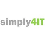 simply4IT Logo