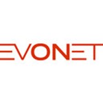 EVONET IT-Architekturen und -Betrieb Logo