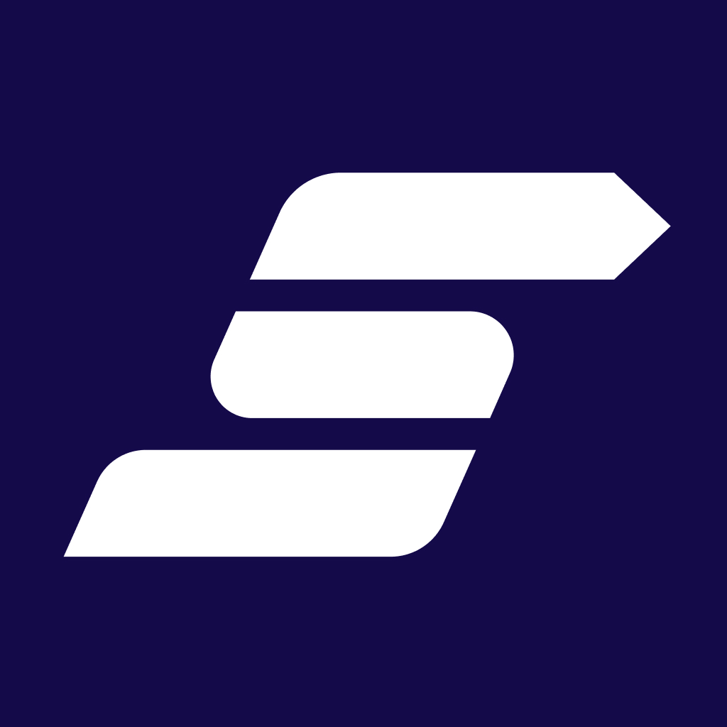 Sportogo UI/UX Gestaltung