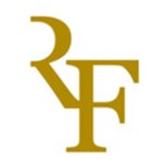RoseFlohr Kommunikation Logo